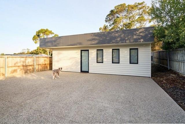 2/929 Cambridge Road, TAS 7170