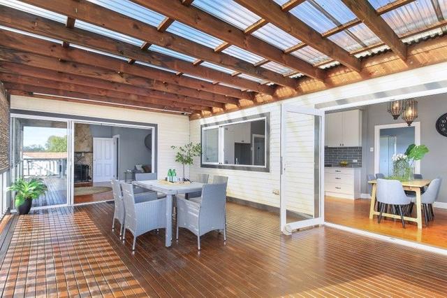 48 Hemsworth Avenue, NSW 2152