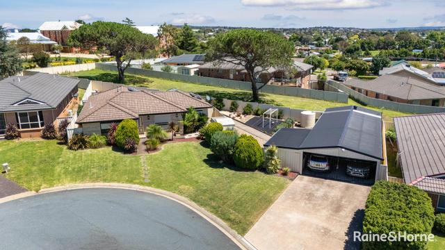 13 Riverview Place, NSW 2580