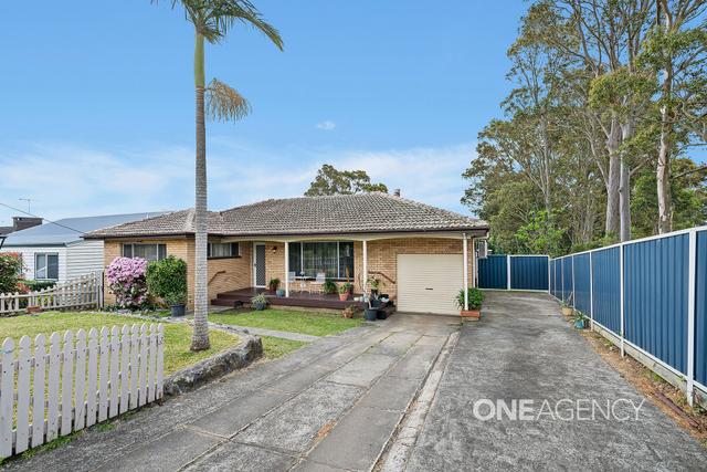 181 McKay Street, NSW 2541