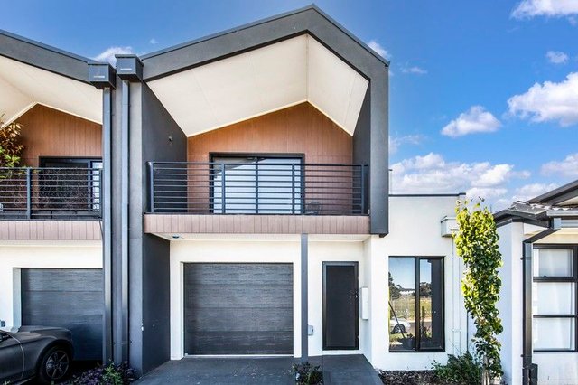 114 Verona Crescent, VIC 3336