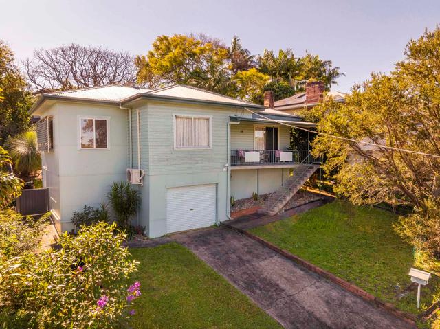 28 Jacaranda Avenue, NSW 2480