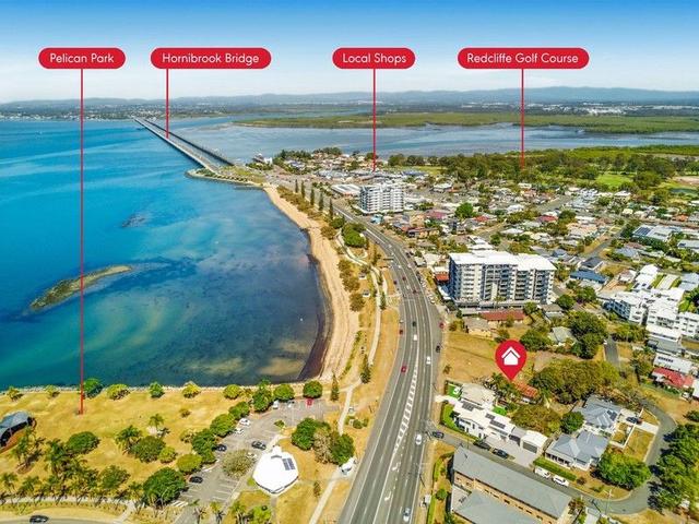 92, 94-96 Hornibrook Esplanade, QLD 4019