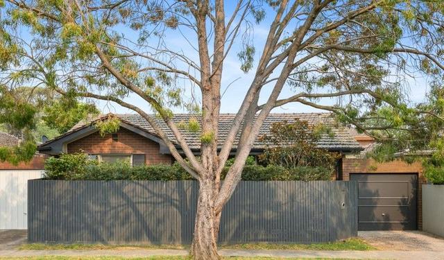 1 Dawson Drive, VIC 3146