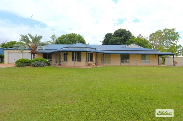 124 Hall Road, NT 0850