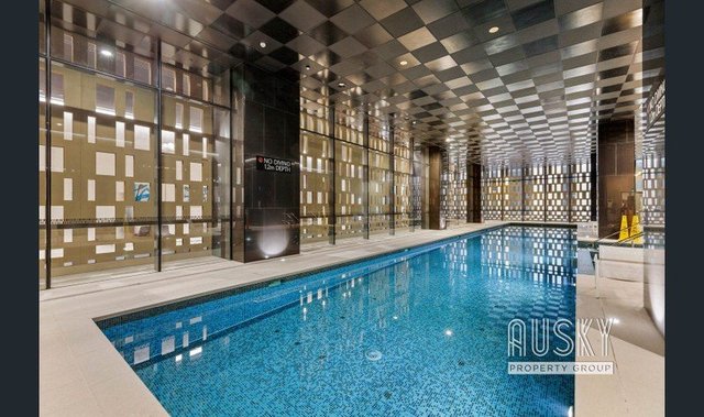 705w/888 Collins Street, VIC 3008