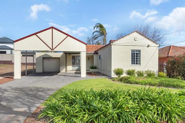 49 Lionel Avenue, SA 5084