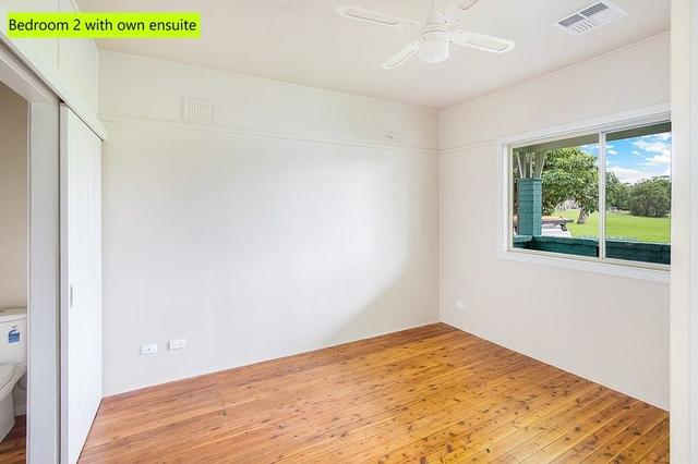 2/17 Bell Street, NSW 2756