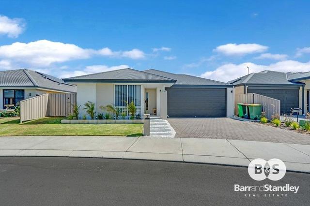 21 Atkins Road, WA 6230