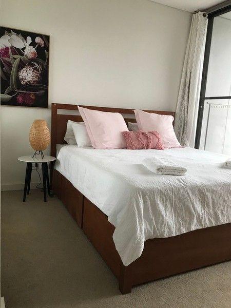 703/12 Brodie Spark Drive, NSW 2205