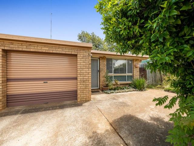 1/21 Sapphire Street, QLD 4350