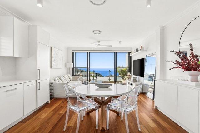 6/727 Old South Head Road, NSW 2030