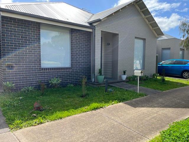 5 Fearon  Lane, VIC 3064