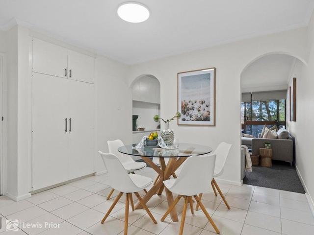 7/281 Henley Beach Road, SA 5032