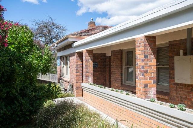 98 Talbot Road, TAS 7249