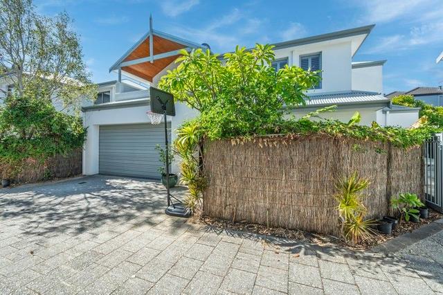 9A Anderson Street, WA 6016