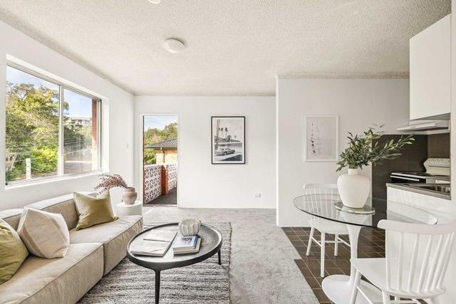 20/18-19 Bank Street, NSW 2114