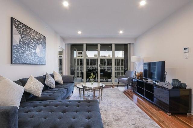 31/189 Adelaide Terrace, WA 6004