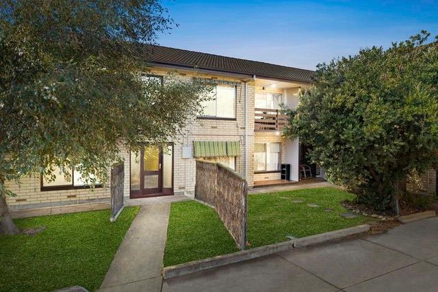 9/360 Anzac Highway, SA 5038
