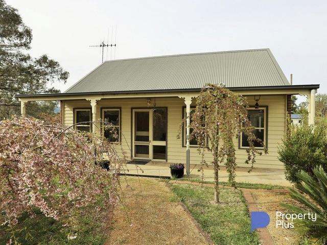 17 Twyford Street, VIC 3453