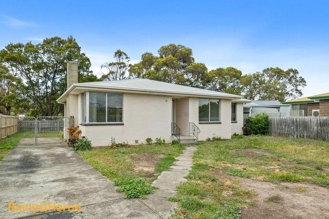 19 Saladin Circle, TAS 7019