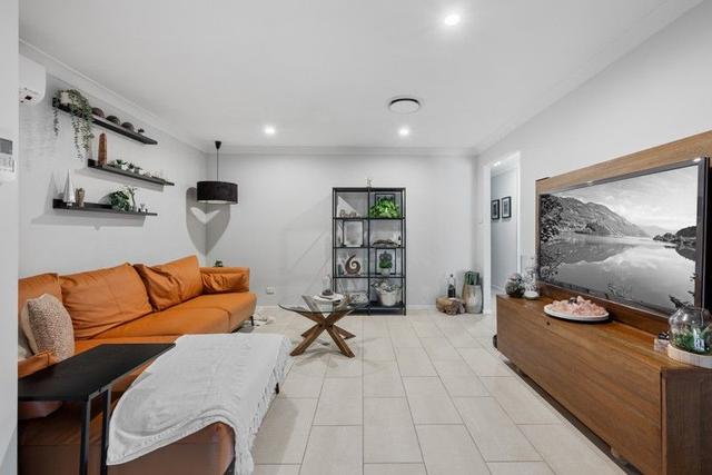 2/31-33 Nineteenth  Street, NSW 2752