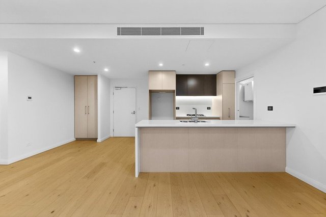 223/4E Glyceria Lane, NSW 2762