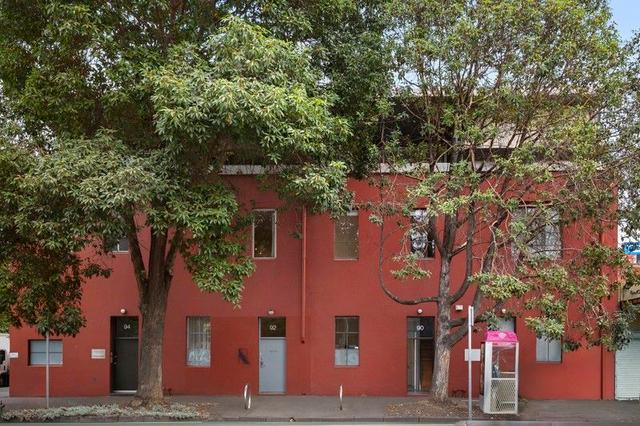 90 Moray Street, VIC 3006