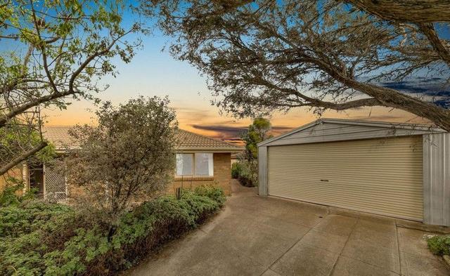 50 Hilton Way, VIC 3337