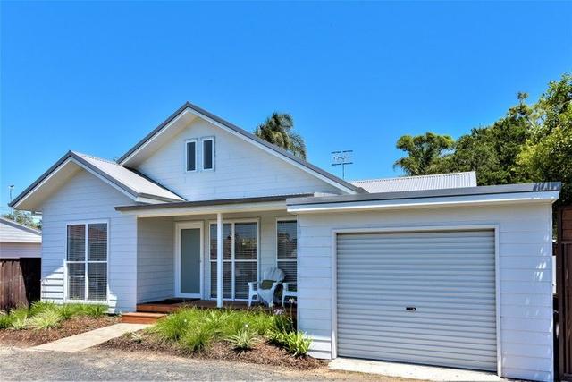45a Oxford Street, NSW 2257