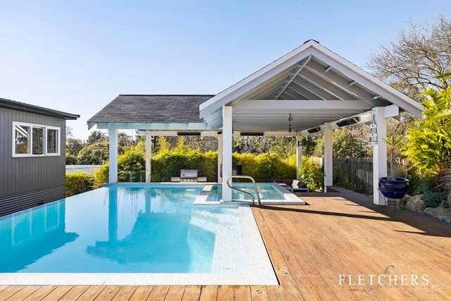 5 Bella Vista Drive, VIC 3941