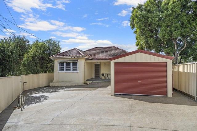 53 Lake Road, NSW 2287