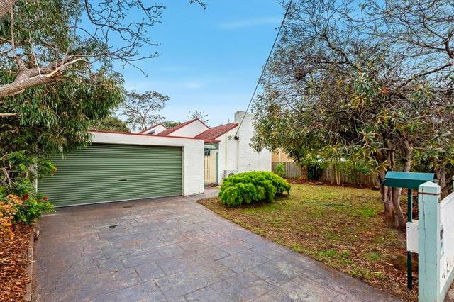 13 Mitchell Street, VIC 3204