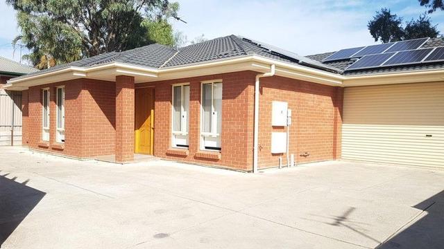 6a Koongarra Avenue, SA 5072