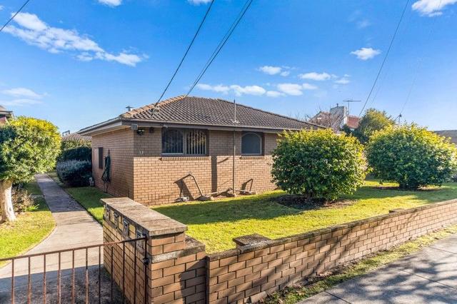 4/31-33 Lewis Street, VIC 3199