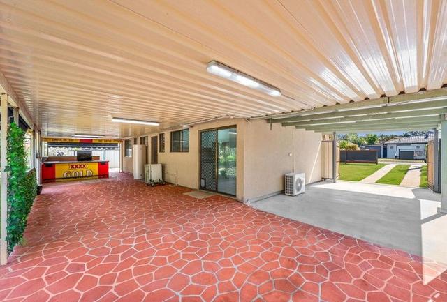 14 Forestwood Street, QLD 4132