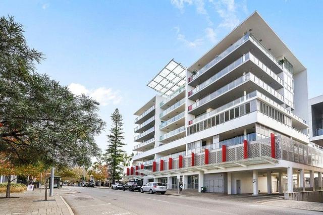 86/1178 Hay Street, WA 6005