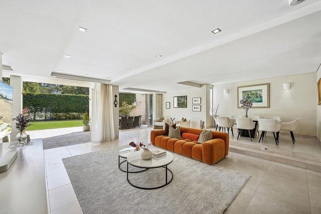 1/677 New South Head Road, NSW 2029