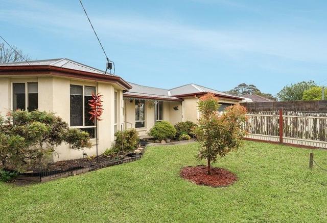 9 Seccull Drive, VIC 3196