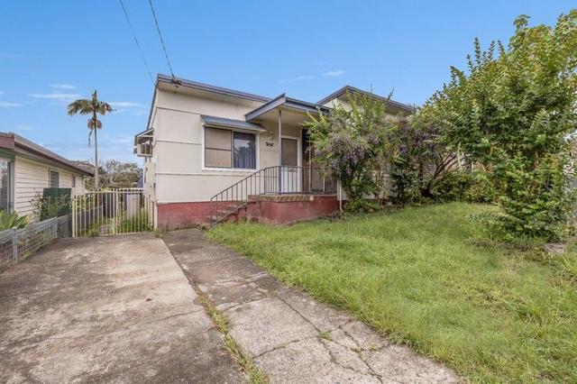 55 Tabrett Street, NSW 2440