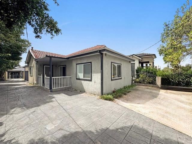 25 Lascelles Avenue, NSW 2190