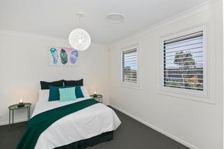 Bedroom 3 (2019-10-08)