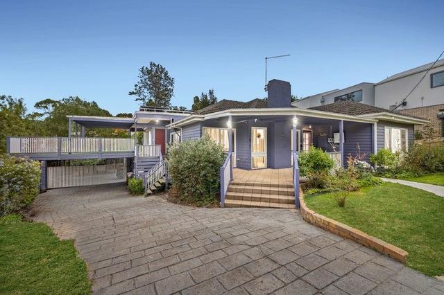 2 Hilsea Court, VIC 3149