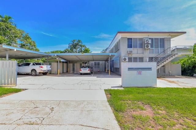 14 Francis Street, NT 0810