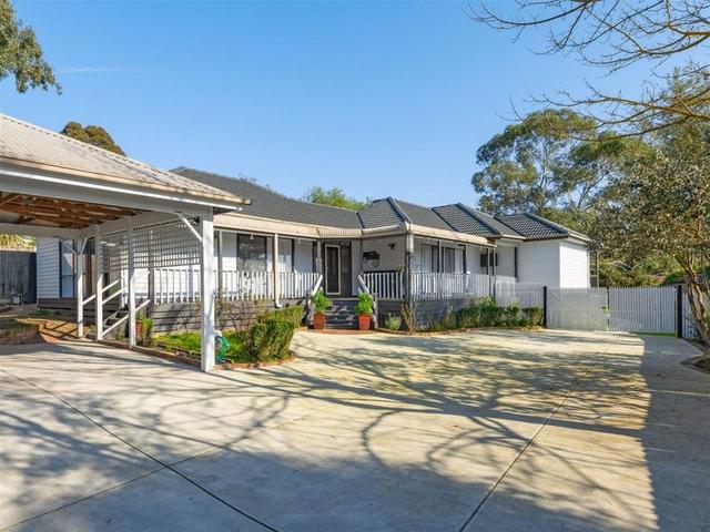 351 Maroondah Hwy, VIC 3136