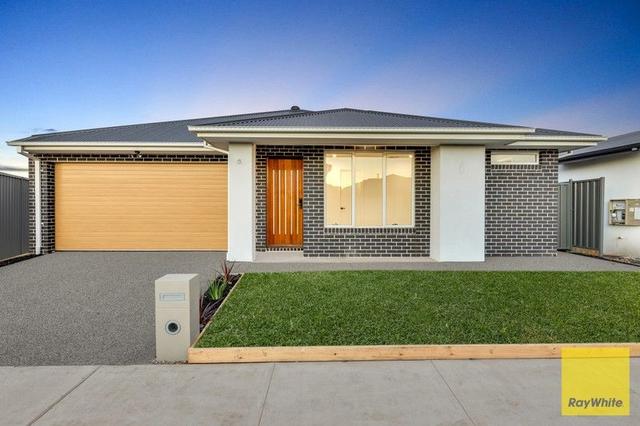 12 Hackamore Street, VIC 3029