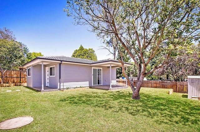 20a Crown Street, NSW 2765