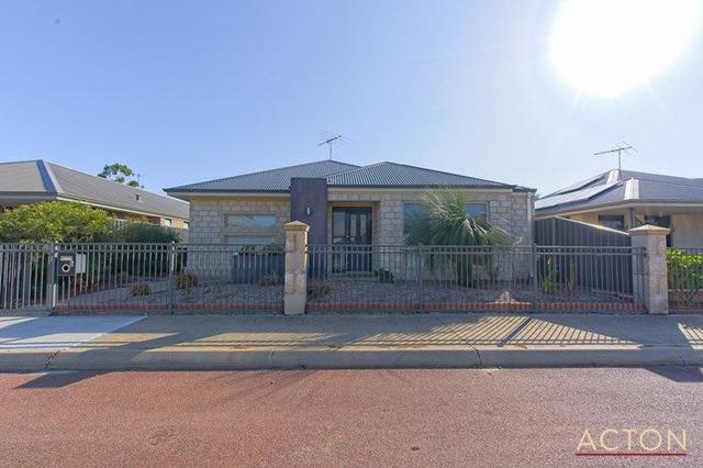 5 Glengarry Way, WA 6208