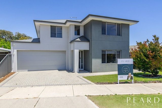 69 Parkin Street, WA 6168