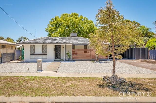 7 Dunholme Place, WA 6110